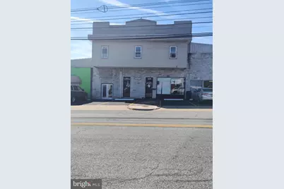 1017 W Washington 1007-1021 Street #2N, Hagerstown, MD 21740 - Photo 4