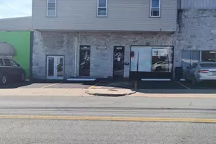 1017 W Washington 1007-1021 St, Hagerstown, MD 21740 - Photo 4