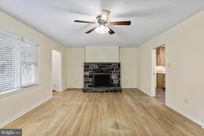 19734 Longmeadow Road, Hagerstown, MD 21742 - Photo 6