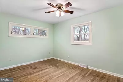 19734 Longmeadow Road, Hagerstown, MD 21742 - Photo 16