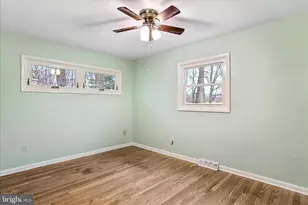 19734 Longmeadow Rd, Hagerstown, MD 21742 - Photo 16