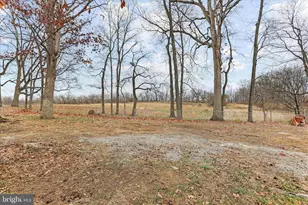 19734 Longmeadow Rd, Hagerstown, MD 21742 - Photo 42