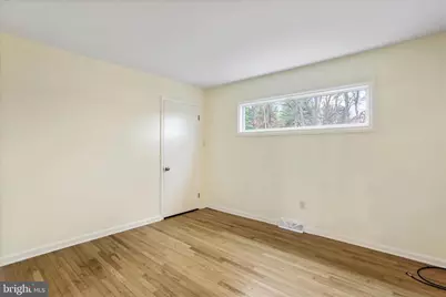 19734 Longmeadow Road, Hagerstown, MD 21742 - Photo 20