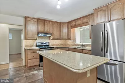19734 Longmeadow Road, Hagerstown, MD 21742 - Photo 12