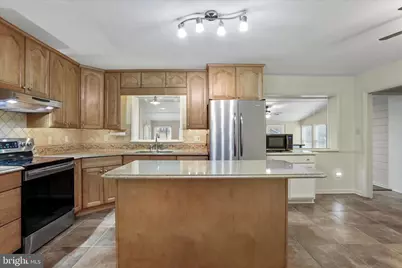 19734 Longmeadow Road, Hagerstown, MD 21742 - Photo 8