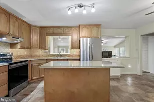 19734 Longmeadow Rd, Hagerstown, MD 21742 - Photo 8