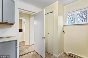 19734 Longmeadow Rd, Hagerstown, MD 21742 - Photo 30