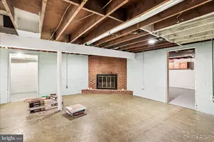 19734 Longmeadow Rd, Hagerstown, MD 21742 - Photo 32