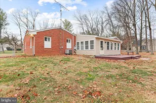 19734 Longmeadow Rd, Hagerstown, MD 21742 - Photo 36