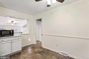 19734 Longmeadow Rd, Hagerstown, MD 21742 - Photo 10