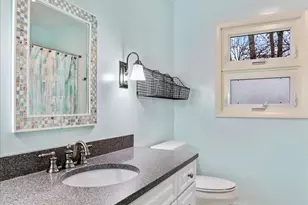 19734 Longmeadow Rd, Hagerstown, MD 21742 - Photo 18