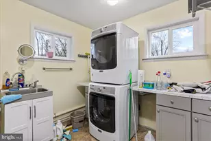 19734 Longmeadow Rd, Hagerstown, MD 21742 - Photo 28