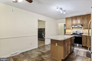 19734 Longmeadow Rd, Hagerstown, MD 21742 - Photo 14