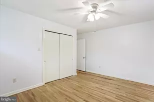 19734 Longmeadow Rd, Hagerstown, MD 21742 - Photo 24