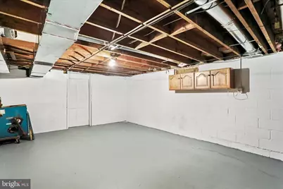 19734 Longmeadow Road, Hagerstown, MD 21742 - Photo 34