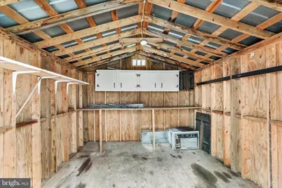 19734 Longmeadow Road, Hagerstown, MD 21742 - Photo 40