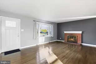 16840 Petmar Cir, Hagerstown, MD 21742 - Photo 14