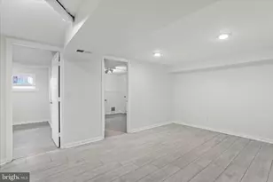 16840 Petmar Cir, Hagerstown, MD 21742 - Photo 32