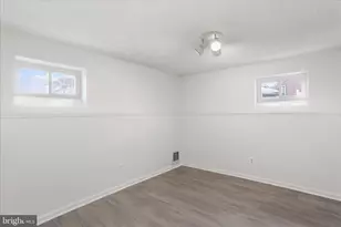 16840 Petmar Cir, Hagerstown, MD 21742 - Photo 28