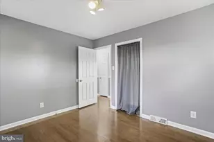 16840 Petmar Cir, Hagerstown, MD 21742 - Photo 24