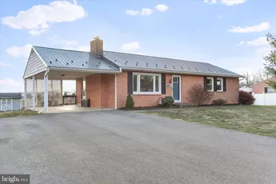 16840 Petmar Circle, Hagerstown, MD 21742 - Photo 2