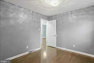 16840 Petmar Cir, Hagerstown, MD 21742 - Photo 20