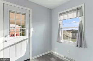 16840 Petmar Cir, Hagerstown, MD 21742 - Photo 10