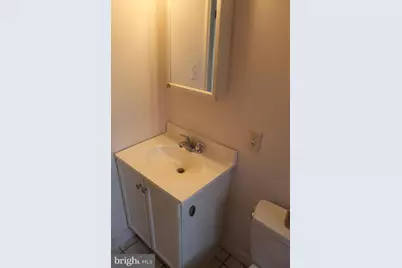 1037 Beechwood Drive, Hagerstown, MD 21742 - Photo 14