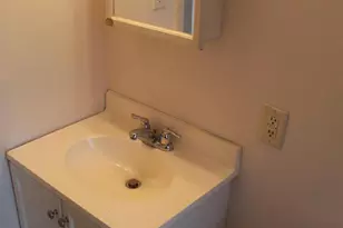 1037 Beechwood Dr, Hagerstown, MD 21742 - Photo 14