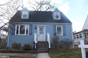 1037 Beechwood Dr, Hagerstown, MD 21742 - Photo 1