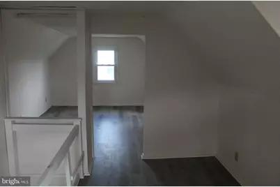 1037 Beechwood Drive, Hagerstown, MD 21742 - Photo 16