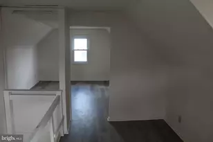 1037 Beechwood Dr, Hagerstown, MD 21742 - Photo 16