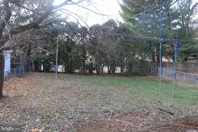 1037 Beechwood Drive, Hagerstown, MD 21742 - Photo 24