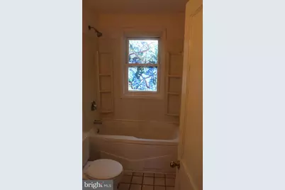 1037 Beechwood Drive, Hagerstown, MD 21742 - Photo 12