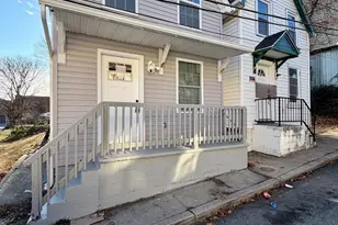 133 Bethel St, Hagerstown, MD 21740 - Photo 1