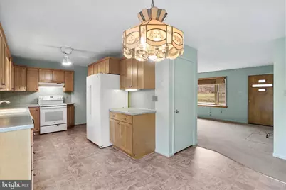 11812 Pheasant Trail, Hagerstown, MD 21742 - Photo 8