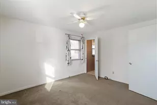 11812 Pheasant Trail, Hagerstown, MD 21742 - Photo 14