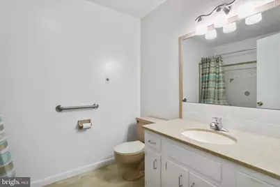 11812 Pheasant Trail, Hagerstown, MD 21742 - Photo 20