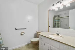 11812 Pheasant Trail, Hagerstown, MD 21742 - Photo 20