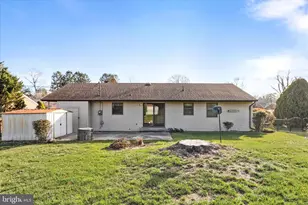 11812 Pheasant Trail, Hagerstown, MD 21742 - Photo 30