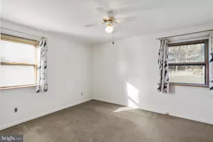 11812 Pheasant Trail, Hagerstown, MD 21742 - Photo 12