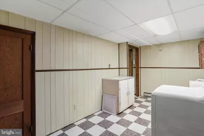 11812 Pheasant Trail, Hagerstown, MD 21742 - Photo 26