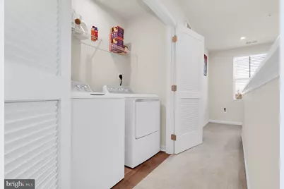 71 Charlotte Street, Hagerstown, MD 21740 - Photo 18