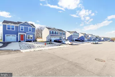 71 Charlotte Street, Hagerstown, MD 21740 - Photo 22