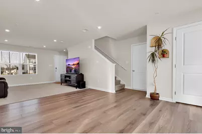 71 Charlotte Street, Hagerstown, MD 21740 - Photo 10