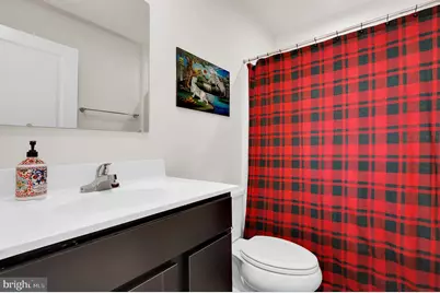 71 Charlotte Street, Hagerstown, MD 21740 - Photo 20