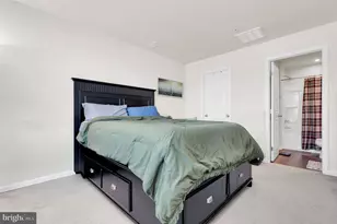 71 Charlotte St, Hagerstown, MD 21740 - Photo 14