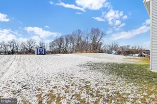 71 Charlotte St, Hagerstown, MD 21740 - Photo 24