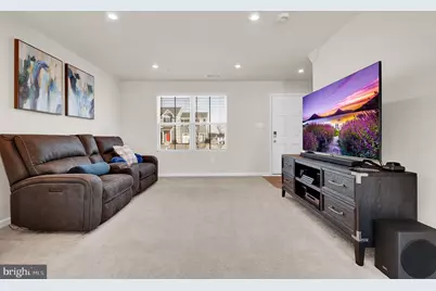 71 Charlotte Street, Hagerstown, MD 21740 - Photo 4