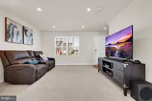 71 Charlotte St, Hagerstown, MD 21740 - Photo 4